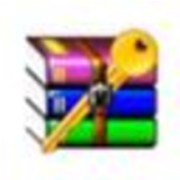 小楼rar百度网盘下载安装