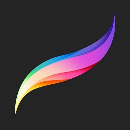 procreate pc版下载v4.2.0 官方版
