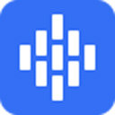 紫光华宇拼音输入法 6.1免费下载安装