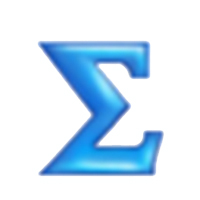 mathtype6.9电脑下载百度云