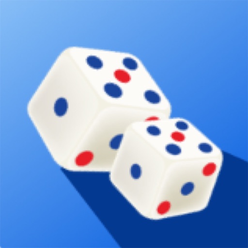 大话骰-乐摇骰子