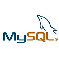 mysql免费版本电脑下载