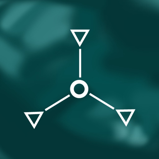 图说-专业好用的语音多媒体标注工具