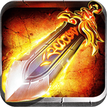 圣域传奇手游下载v1.0.9 安卓版