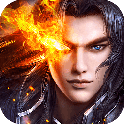 pp助手游戏啪啪三国下载v4.8.3 安卓版