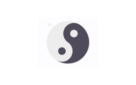 太极工具箱PC版下载v1.0 windows版