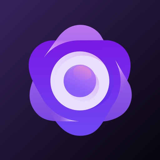 Batched - 多量图片编辑器