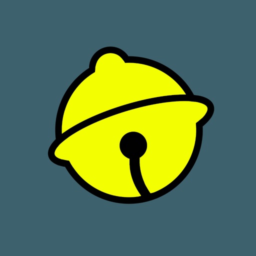 空气铃铛 - 鸡你太美