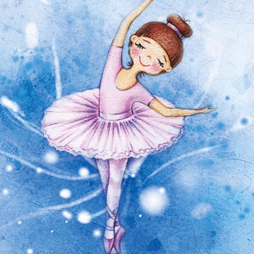 幼儿舞蹈视频 0-5岁幼儿园宝宝学跳舞