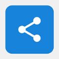 安卓分享官方版下载v2.18安卓版