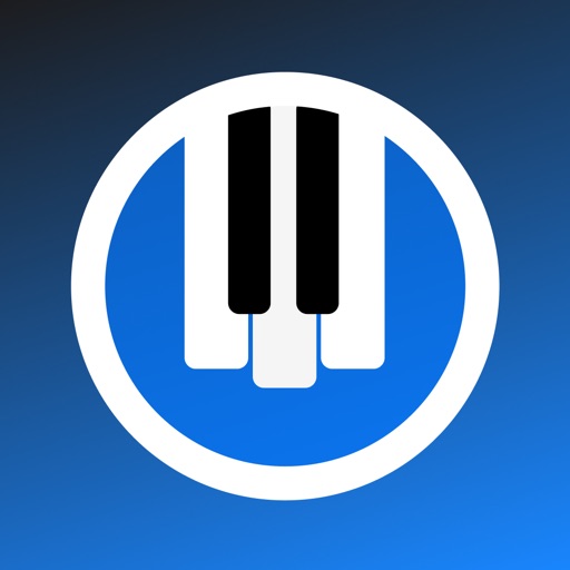 Songsterr耳朵训练器