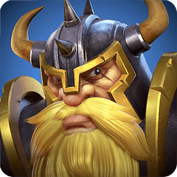 巨龙之战果盘版下载v0.2.91 安卓最新版