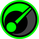 游戏优化大师(Game Booster)免注册码版下载v4.5.45 内购版