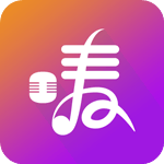 开唛K歌会员分享版下载v2.1.0 免费安卓版