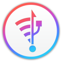 iMazing修改版for mac下载v2.4.2 免费版