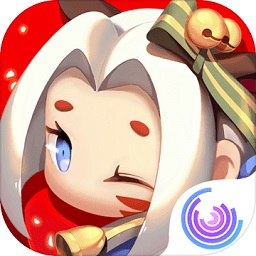 元素地牢电脑版下载v1.19 pc版