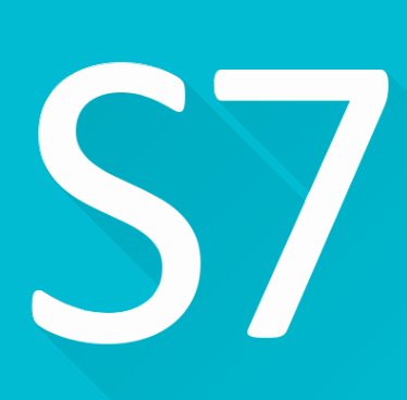 三星s7edge主题提取下载v1.0 安卓版