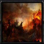 三十六计之神降三国1.75vip修改版下载附隐藏英雄密码