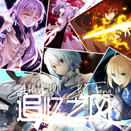 追忆之风Nv0.07无cd无限蓝p闪版下载附隐藏英雄密码