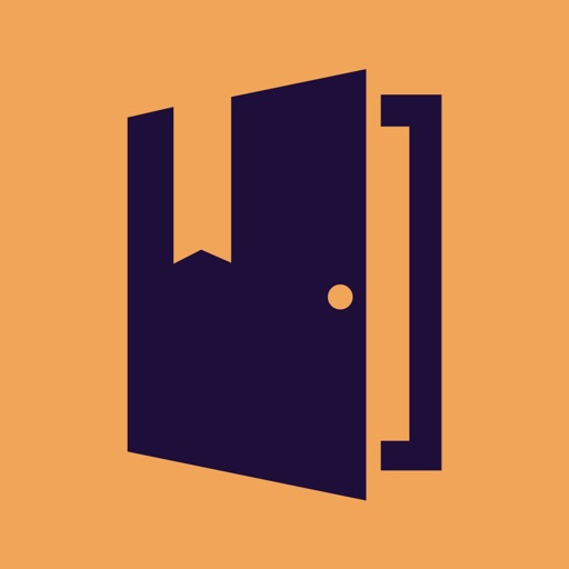 英语听力阅读训练