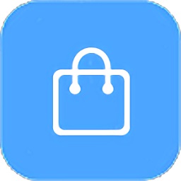 聚应用pc版下载v2.0 官方最新版