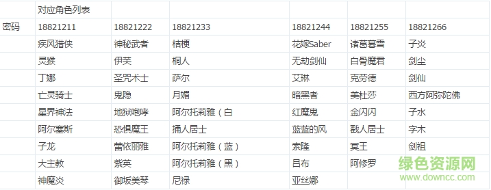 天灾来临1.8中秋