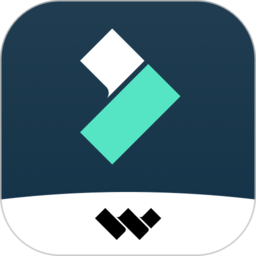 电脑喵影工厂vip最新版下载v5.3.6.1 免费版