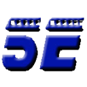 吾易购票2019修改版下载v1.0.0.0 绿色版