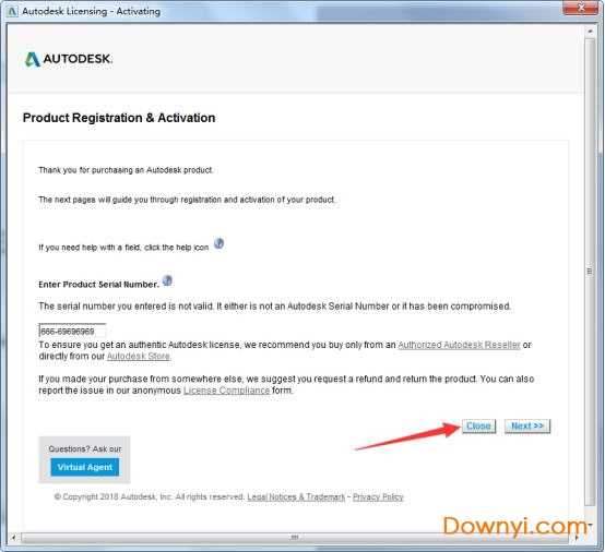 3dmax2019最新工具