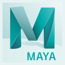 autodesk maya 2019 修改版下载简体中文版