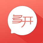 应用多开大师免费版下载v2.1 安卓版