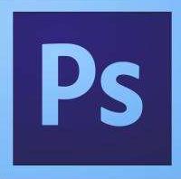 adobe photoshop cc 2019正式补丁下载