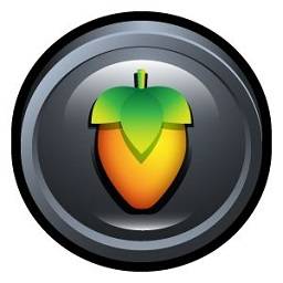 fl studio 20 mac汉化下载苹果电脑中文版