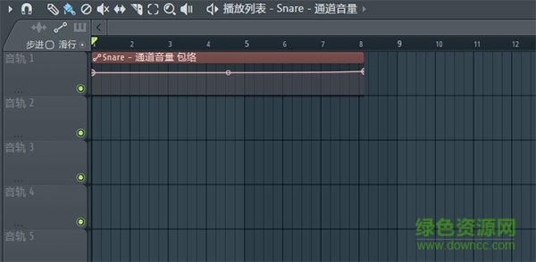fl studio 20 mac fl studio 20 mac汉化