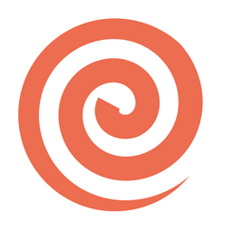 pdf candy已注册版下载v2.7.6 免激活码版