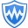 wisecare365pro修改版下载v4.6.1.439 绿色版
