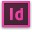 aIadobe indesign cs4完整版下载6.0中文绿色精简版