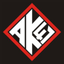 AK47影视vip播放器下载v1.0 绿色免费版