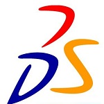 solidworks2017修改版64位下载绿色版