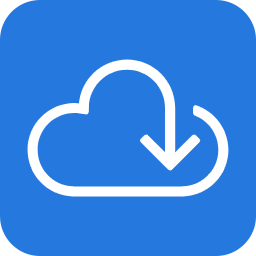 速盘专用版下载v1.9.13 绿色版