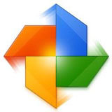 金山打字通电脑版完整版下载安装