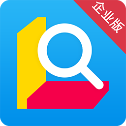 金山词霸2016企业修改电脑版下载v6.7.0.0315 pc版