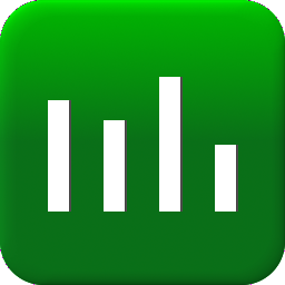 process lasso pro修改版下载v9.0.0.538 中文离线版