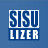 sisulizer汉化工具修改版(sisulizer enterprise edition)下载v4.0 免费版