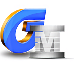 浩辰cad燕秀工具箱2018修改版下载免费版