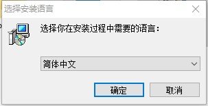 gilisoft video editor修改版