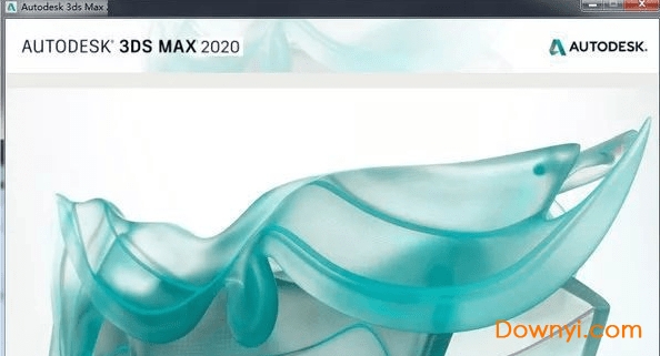 3dmax2020序列号生存器