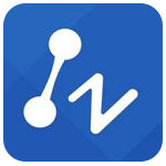 中望cad2008修改软件下载免费版