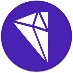 t精topaz remask 6已注册正式版下载简体中文版