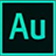 Adobe Audition Cs6汉化补丁